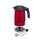 Bosch TWK7L464
