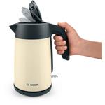 Bosch TWK7L467