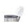 Bosch TWK8611P