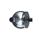 Bosch TWK8611P