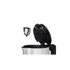 Bosch TWK8613P Rychlovarná konvice