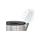 Bosch TWK8613P