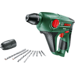 Bosch Uneo (0.603.984.00C)