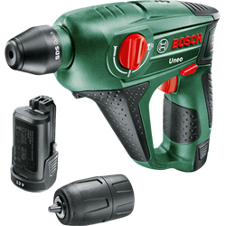 Bosch Uneo 12 Li (0.603.984.00E)