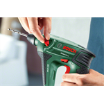 Bosch Uneo Maxx (0.603.952.30C)