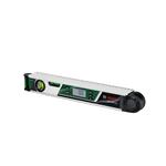 BOSCH UniversalAngle Úhloměr (0.603.676.0Z1)