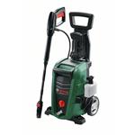 Bosch UniversalAquatak 130 + súprava do auta (0.615.992.61B)