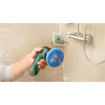 Bosch UniversalBrush (0.603.3E0.000)