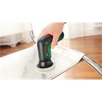 Bosch UniversalBrush (0.603.3E0.000)