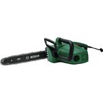 Bosch UniversalChain 35 (0.600.8B8.303)