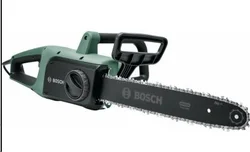 Bosch UniversalChain 35 /1 chain/ 0.600.8B8.300
