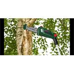 Bosch UniversalChainPole 18 (0.600.8B3.100)