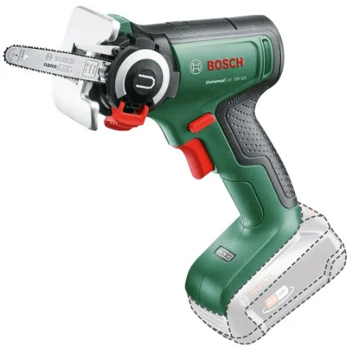 Bosch UniversalCut 18V-65 (holé náradie) (0.603.3D5.200)