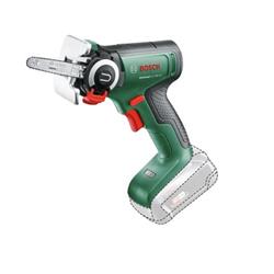 Bosch UniversalCut 18V-65 (holé náradie) (0.603.3D5.200)