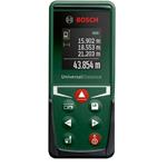 Bosch UniversalDistance 50 (0.603.672.801)