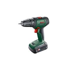 Bosch UniversalDrill 18 1x1,5Ah (0.603.9D4.001)