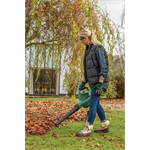 Bosch UniversalGardenTidy 2300 (0.600.8B1.002)