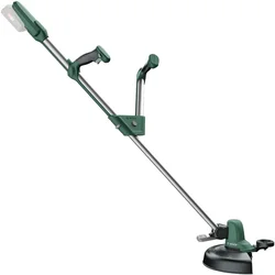 Bosch UniversalGrassCut 18 (holé nářadí) 0.600.8C1.D01 - Sekačky akumulátorové