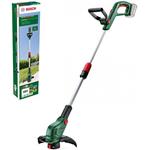 Bosch UniversalGrassCut 18V-26-500 (0.600.8C1.F01)