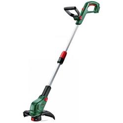 Bosch UniversalGrassCut 18V-26-500 (0.600.8C1.F01)