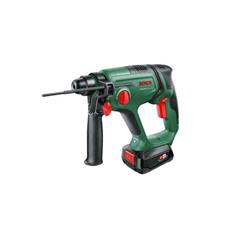 Bosch UniversalHammer 18V, 1x2.5 +AL1820 (0.603.9D6.002)