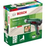 Bosch UniversalHeat 600 (0.603.2A6.120)