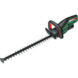 Bosch UniversalHedgeCut 18V-50 (0.600.849.K01)