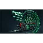 Bosch UniversalHedgeCut 18V-55 (0.600.849.J00)
