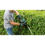 Bosch UniversalHedgeCut 50 (0.600.8C0.501)
