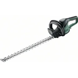 Bosch UniversalHedgeCut 65 0.600.8C0.800 - Plotostřihy, elektrické nůžky