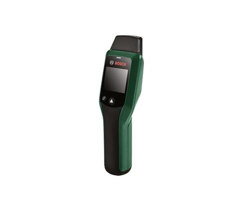 Bosch UniversalHumid (0.603.688.000)