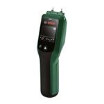 BOSCH UniversalHumid  Měřič vlhkosti dřeva (0.603.688.001)