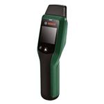 BOSCH UniversalHumid Měřič vlhkosti dřeva (0.603.688.0Z0)