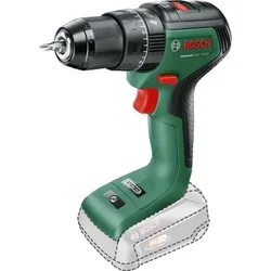 Bosch UniversalImpact 18V-60, holé náradie (0.603.9D7.100)