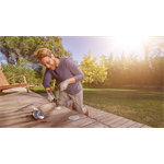 Bosch UniversalImpact 700 príklepová vŕtačka 0.603.131.020