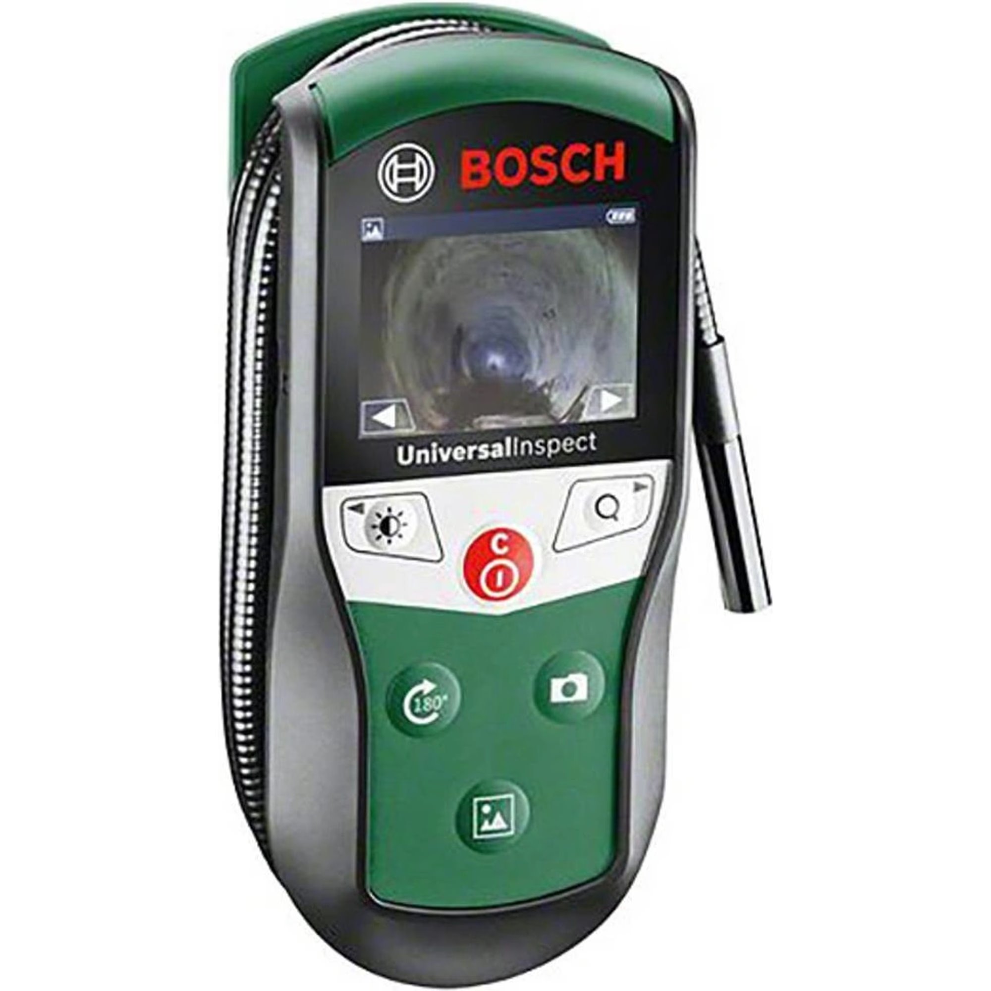 Bosch UniversalInspect (0.603.687.001)