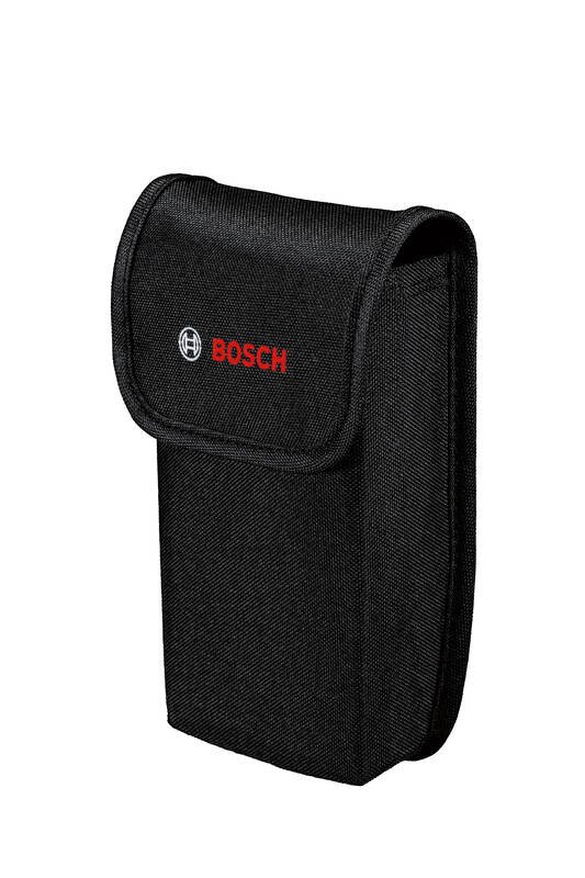 BOSCH UniversalInspect Inspekční kamera (0.603.687.0Z0)