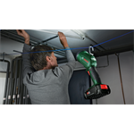 Bosch UniversalLamp 18 (0.603.9A1.100)
