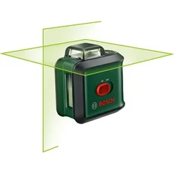 Bosch UniversalLevel 360 UNI (0.603.663.E00