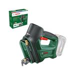 Bosch UniversalPump 18V Akumulátorová hustilka
