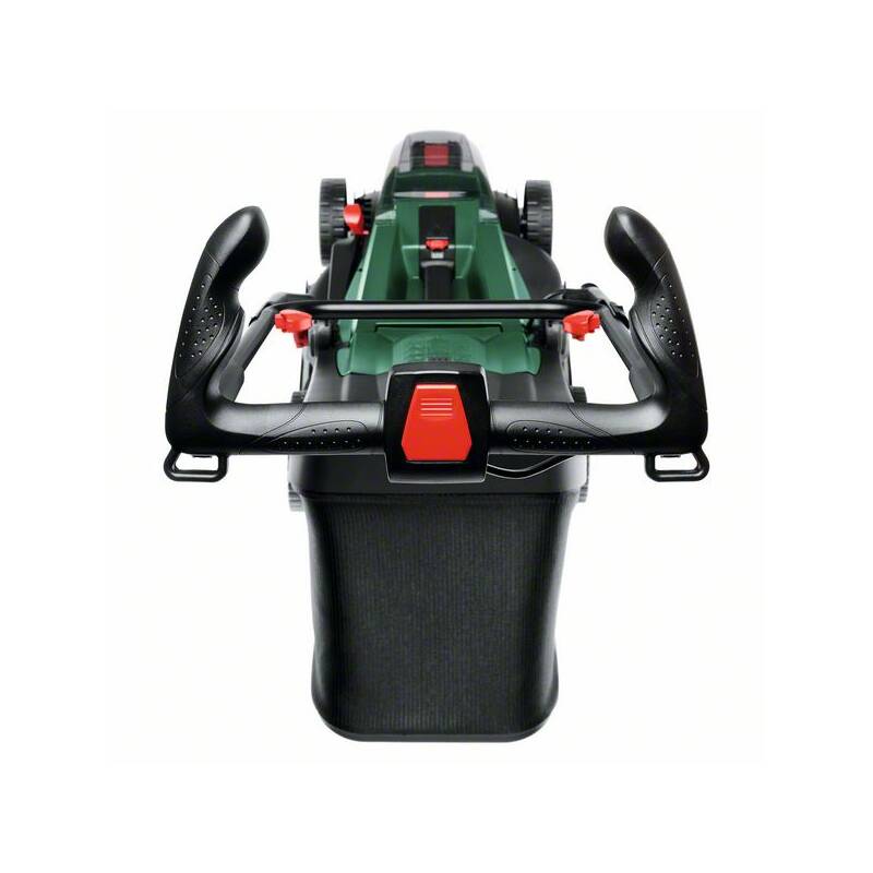 Bosch UniversalRotak 2x18V-37-550 (0.600.8B9.E01)