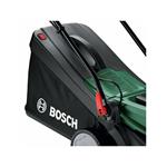 Bosch UniversalRotak 2x18V-37-550 (0.600.8B9.E01)