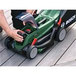Bosch UniversalRotak 2x18V-37-550 (0.600.8B9.E01)