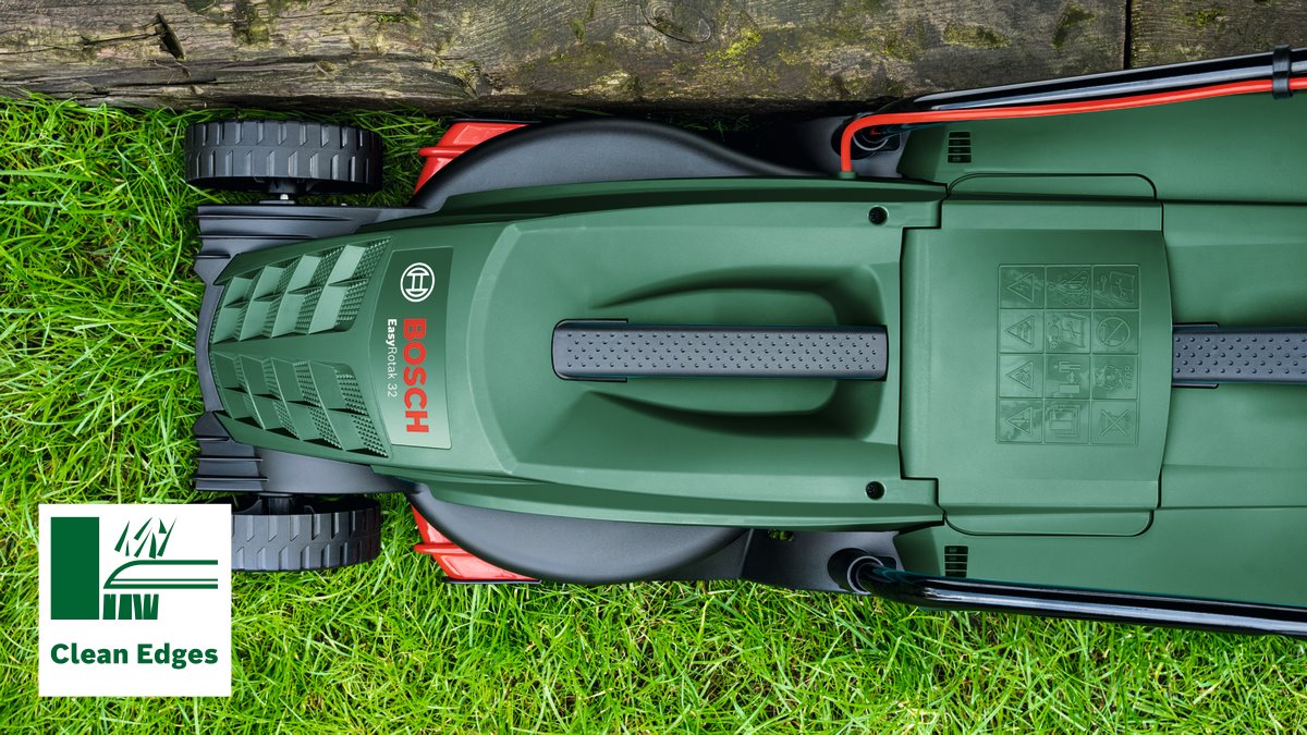 Bosch UniversalRotak 34-405 (0.600.8A6.401)