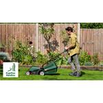 Bosch UniversalRotak 34-405 (0.600.8A6.401)
