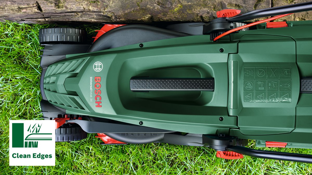 Bosch UniversalRotak 37-555 (0.600.8A6.501)