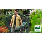 Bosch UniversalRotak 37-555 (0.600.8A6.501)