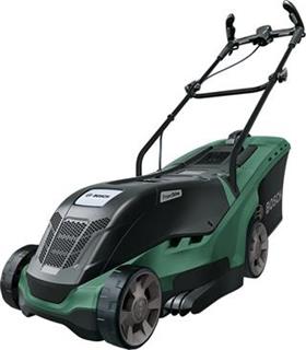 Bosch UniversalRotak 550 (0.600.8B9.105)