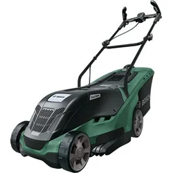 Bosch UniversalRotak 550 0.600.8B9.105 - Sekačky elektrické