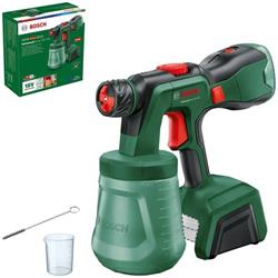 BOSCH UniversalSpray 18V-300 striekacia pištoľ (0.603.208.100)